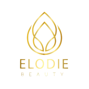 Elodie Beauty