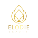 Elodie Beauty