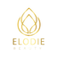 Elodie Beauty