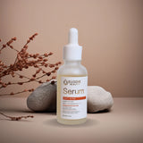 Elodie Anti Acne Serum