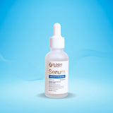 Elodie Moisturizing Serum