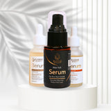 Ultimate Care Duo