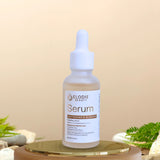 Elodie Whitening & Glowing Serum